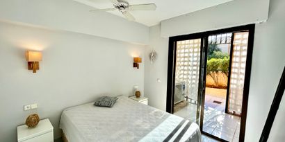 Real Estates picture 11 Ref. 82968