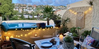 Real Estates picture 20 Ref. 82968