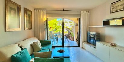 Real Estates picture 5 Ref. 82968