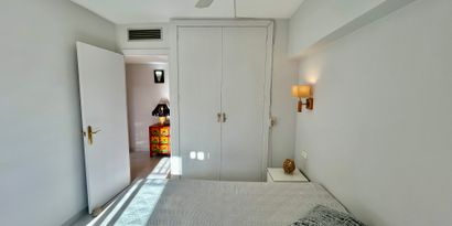 Real Estates picture 12 Ref. 82968