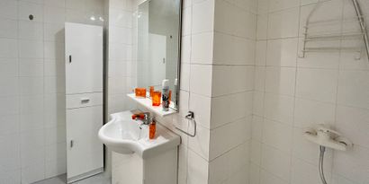 Real Estates picture 15 Ref. 82968