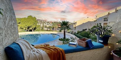 Real Estates picture 1 Ref. 82968