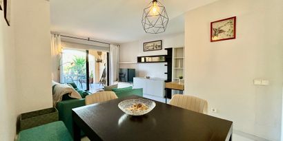 Real Estates picture 7 Ref. 82968