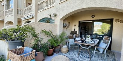 Real Estates picture 3 Ref. 82968