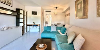 Real Estates picture 6 Ref. 82968