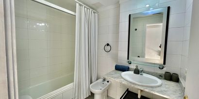 Real Estates picture 17 Ref. 82968