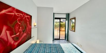 Real Estates picture 13 Ref. 82968