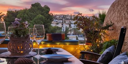 Real Estates picture 0 Ref. 82968