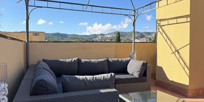 Inmobiliaria picture 27 Ref. Nº. 82938