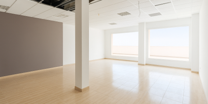 Real Estates picture 3 Ref. 82975