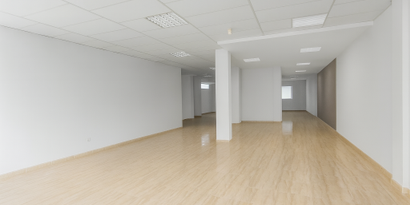 Real Estates picture 1 Ref. 82975