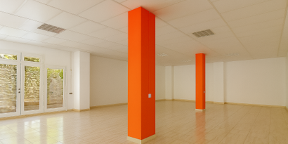 Real Estates picture 0 Ref. 82975