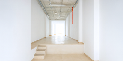 Real Estates picture 4 Ref. 82975