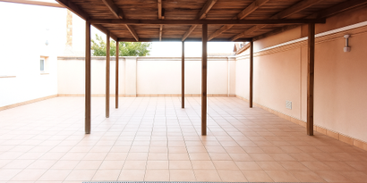 Real Estates picture 2 Ref. 82975