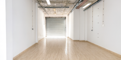 Real Estates picture 5 Ref. 82975