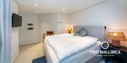 Inmobiliaria picture 13 Ref. Nº. 82245