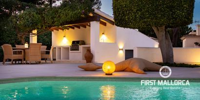 Inmobiliaria picture 1 Ref. Nº. 82245