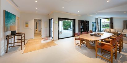 Inmobiliaria picture 12 Ref. Nº. 82245