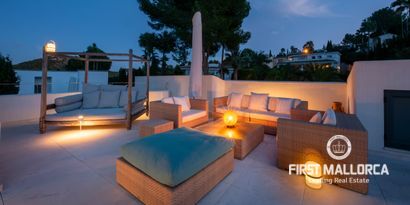 Inmobiliaria picture 25 Ref. Nº. 82245