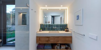 Inmobiliaria picture 14 Ref. Nº. 82245