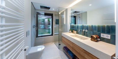 Inmobiliaria picture 19 Ref. Nº. 82245