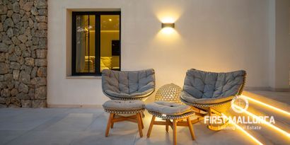 Inmobiliaria picture 26 Ref. Nº. 82245