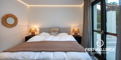 Inmobiliaria picture 16 Ref. Nº. 82245