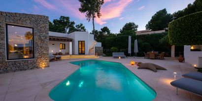 Inmobiliaria picture 2 Ref. Nº. 82245