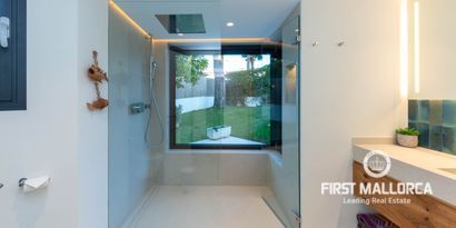 Inmobiliaria picture 15 Ref. Nº. 82245