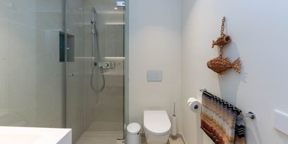 Inmobiliaria picture 17 Ref. Nº. 82245