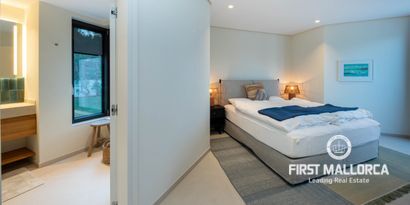 Inmobiliaria picture 20 Ref. Nº. 82245