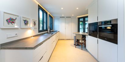 Inmobiliaria picture 10 Ref. Nº. 82245