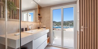 Real Estates picture 14 Ref. 76854