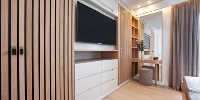 Real Estates picture 19 Ref. 76854