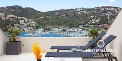 Real Estates picture 0 Ref. 76854