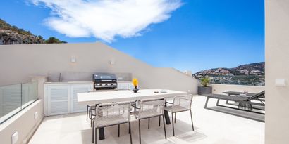 Real Estates picture 1 Ref. 76854