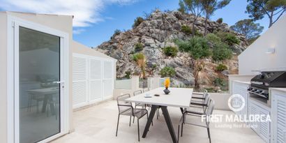 Real Estates picture 3 Ref. 76854