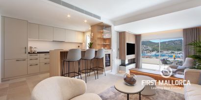 Real Estates picture 6 Ref. 76854