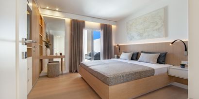 Real Estates picture 13 Ref. 76854