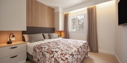 Real Estates picture 15 Ref. 76854