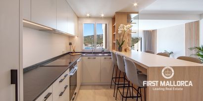 Real Estates picture 8 Ref. 76854