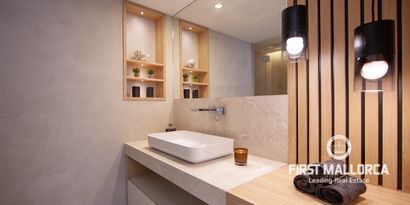 Real Estates picture 16 Ref. 76854