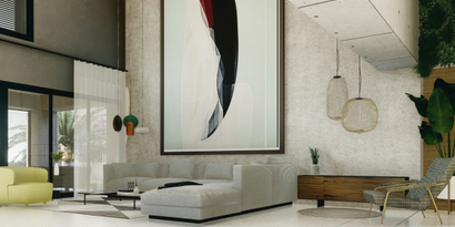 Real Estates picture 12 Ref. 82948