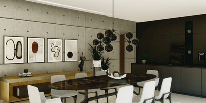 Real Estates picture 16 Ref. 82948