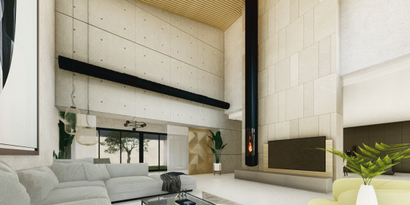 Real Estates picture 13 Ref. 82948