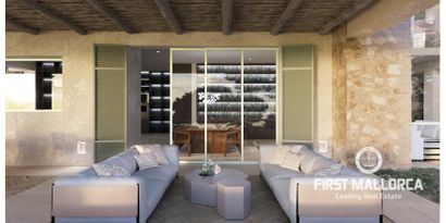 Inmobiliaria picture 7 Ref. Nº. 82992