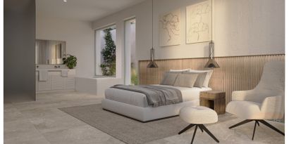 Inmobiliaria picture 9 Ref. Nº. 82992