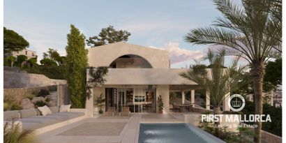 Inmobiliaria picture 4 Ref. Nº. 82992