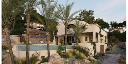 Inmobiliaria picture 5 Ref. Nº. 82992