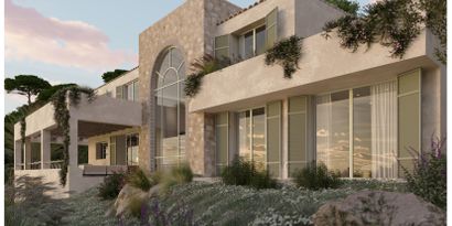 Inmobiliaria picture 0 Ref. Nº. 82992